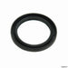 Wheel Seal Timken 1977