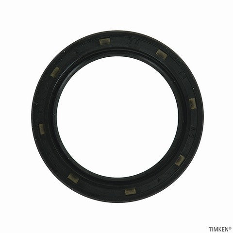 Wheel Seal Timken 1977