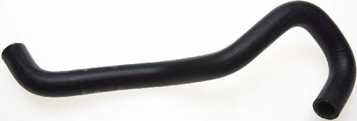 Cooling System Components Gates 19773