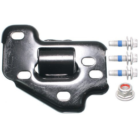 Suspension Control Arm Bushing RareParts 19773