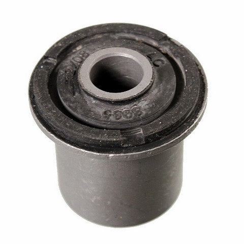 Suspension Control Arm Bushing RareParts 19776