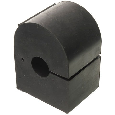 Suspension Stabilizer Bar Bushing RareParts 19777