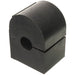 Suspension Stabilizer Bar Bushing RareParts 19777