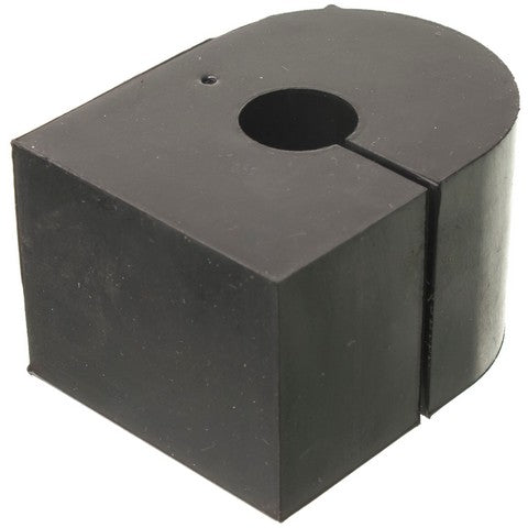 Suspension Stabilizer Bar Bushing RareParts 19777