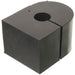 Suspension Stabilizer Bar Bushing RareParts 19777