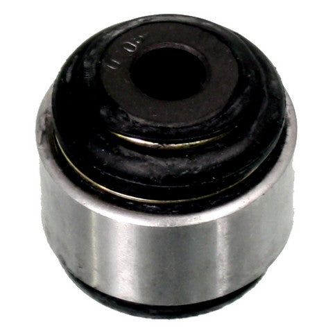 Suspension Control Arm Bushing RareParts 19778