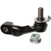 Suspension Stabilizer Bar Link RareParts 19779