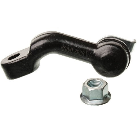 Suspension Stabilizer Bar Link RareParts 19779