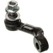 Suspension Stabilizer Bar Link RareParts 19779