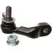 Suspension Stabilizer Bar Link RareParts 19780
