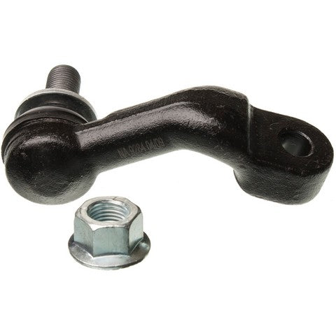 Suspension Stabilizer Bar Link RareParts 19780