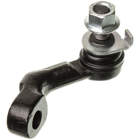 Suspension Stabilizer Bar Link RareParts 19780