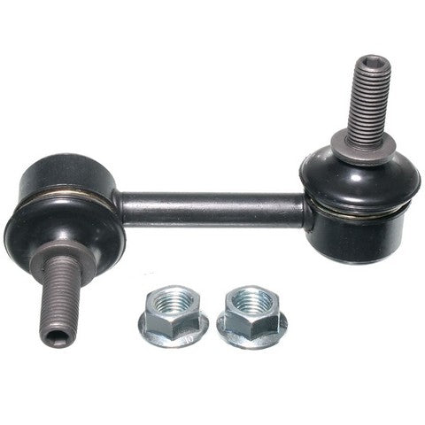 Suspension Stabilizer Bar Link RareParts 19782
