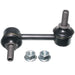Suspension Stabilizer Bar Link RareParts 19782