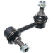 Suspension Stabilizer Bar Link RareParts 19782