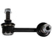 Suspension Stabilizer Bar Link RareParts 19783