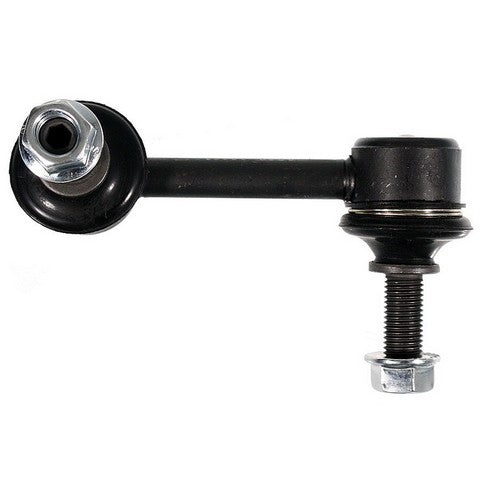 Suspension Stabilizer Bar Link RareParts 19783