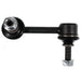 Suspension Stabilizer Bar Link RareParts 19783