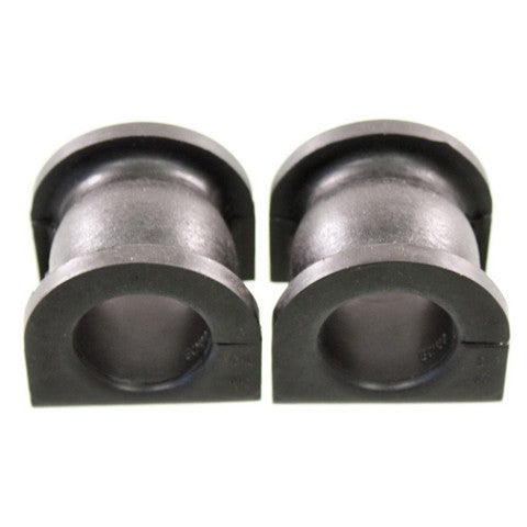 Suspension Stabilizer Bar Bushing RareParts 19784