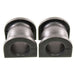 Suspension Stabilizer Bar Bushing RareParts 19784
