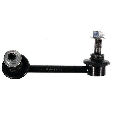 Suspension Stabilizer Bar Link RareParts 19785