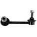 Suspension Stabilizer Bar Link RareParts 19785