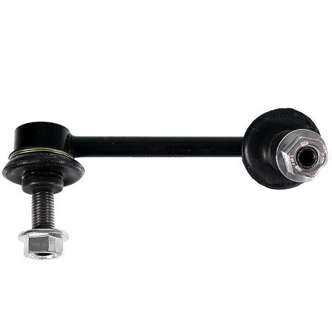 Suspension Stabilizer Bar Link RareParts 19785
