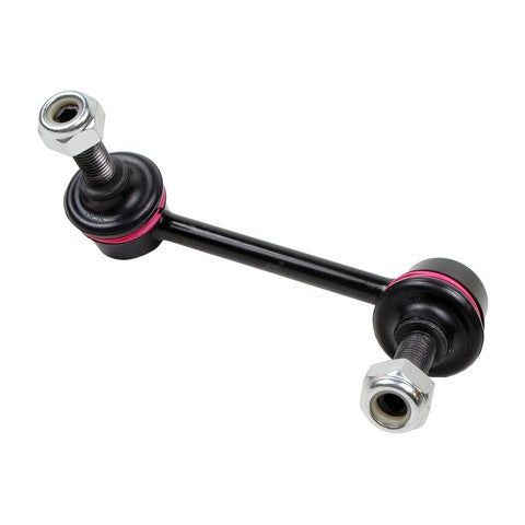 Suspension Stabilizer Bar Link RareParts 19786