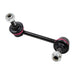 Suspension Stabilizer Bar Link RareParts 19786