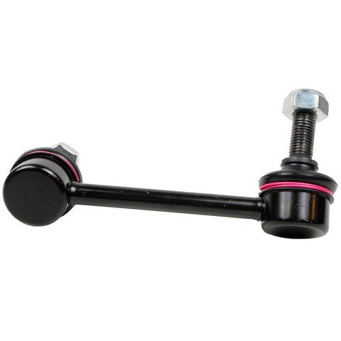Suspension Stabilizer Bar Link RareParts 19786