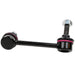 Suspension Stabilizer Bar Link RareParts 19786