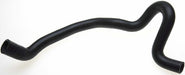 Cooling System Components Gates 19787