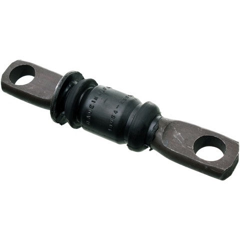 Suspension Control Arm Bushing RareParts 19787