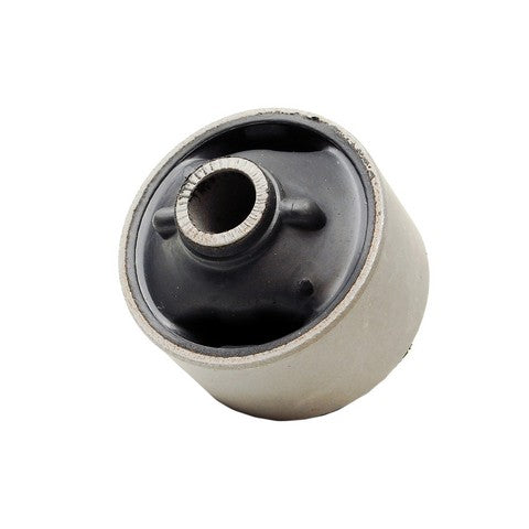 Suspension Control Arm Bushing RareParts 19788