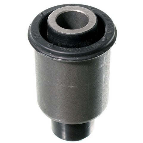 Suspension Control Arm Bushing RareParts 19789