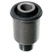 Suspension Control Arm Bushing RareParts 19789