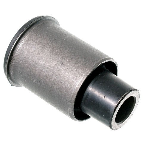 Suspension Control Arm Bushing RareParts 19789