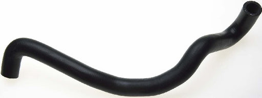 Cooling System Components Gates 19790