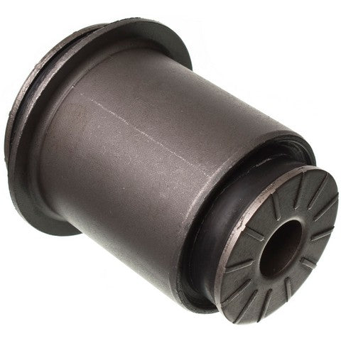 Suspension Control Arm Bushing RareParts 19790