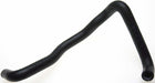 Cooling System Components Gates 19791