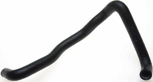 Cooling System Components Gates 19791