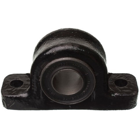 Suspension Control Arm Bushing RareParts 19791