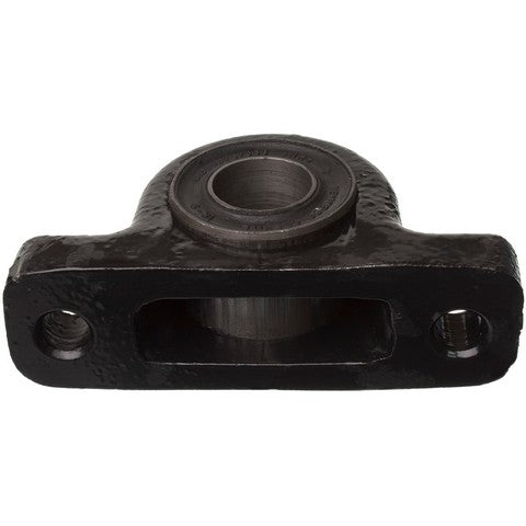 Suspension Control Arm Bushing RareParts 19791
