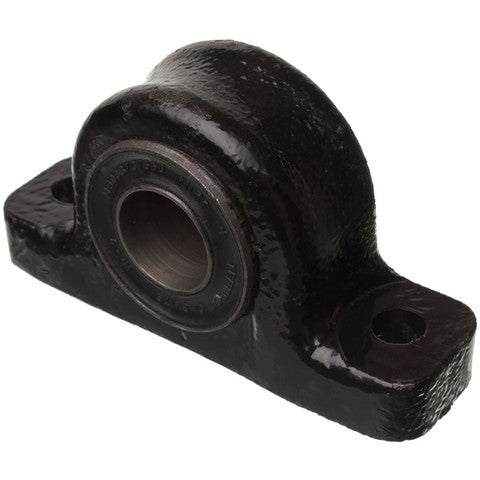 Suspension Control Arm Bushing RareParts 19791