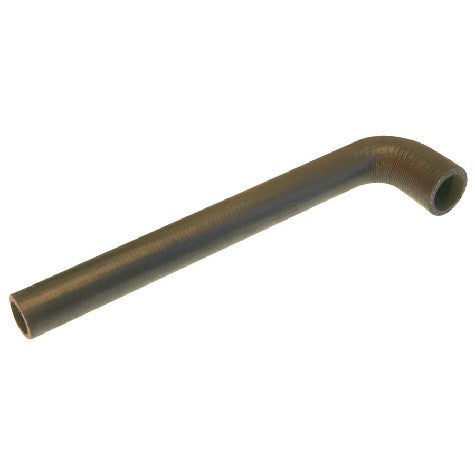Cooling System Components Gates 19792