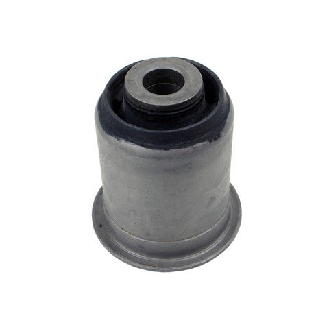 Suspension Control Arm Bushing RareParts 19792