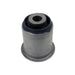 Suspension Control Arm Bushing RareParts 19792