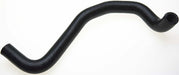 Cooling System Components Gates 19793