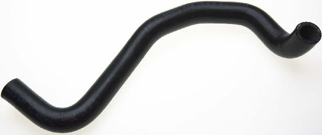 Cooling System Components Gates 19793