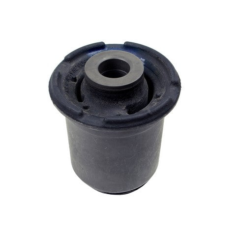 Suspension Control Arm Bushing RareParts 19793